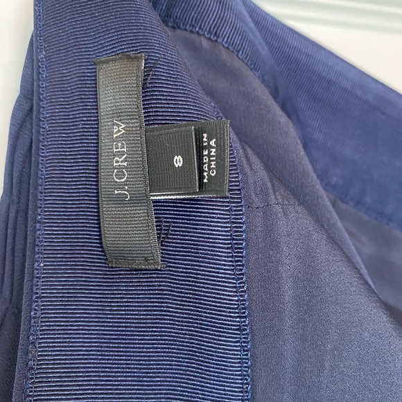 Skirt - Picture 2 of 3